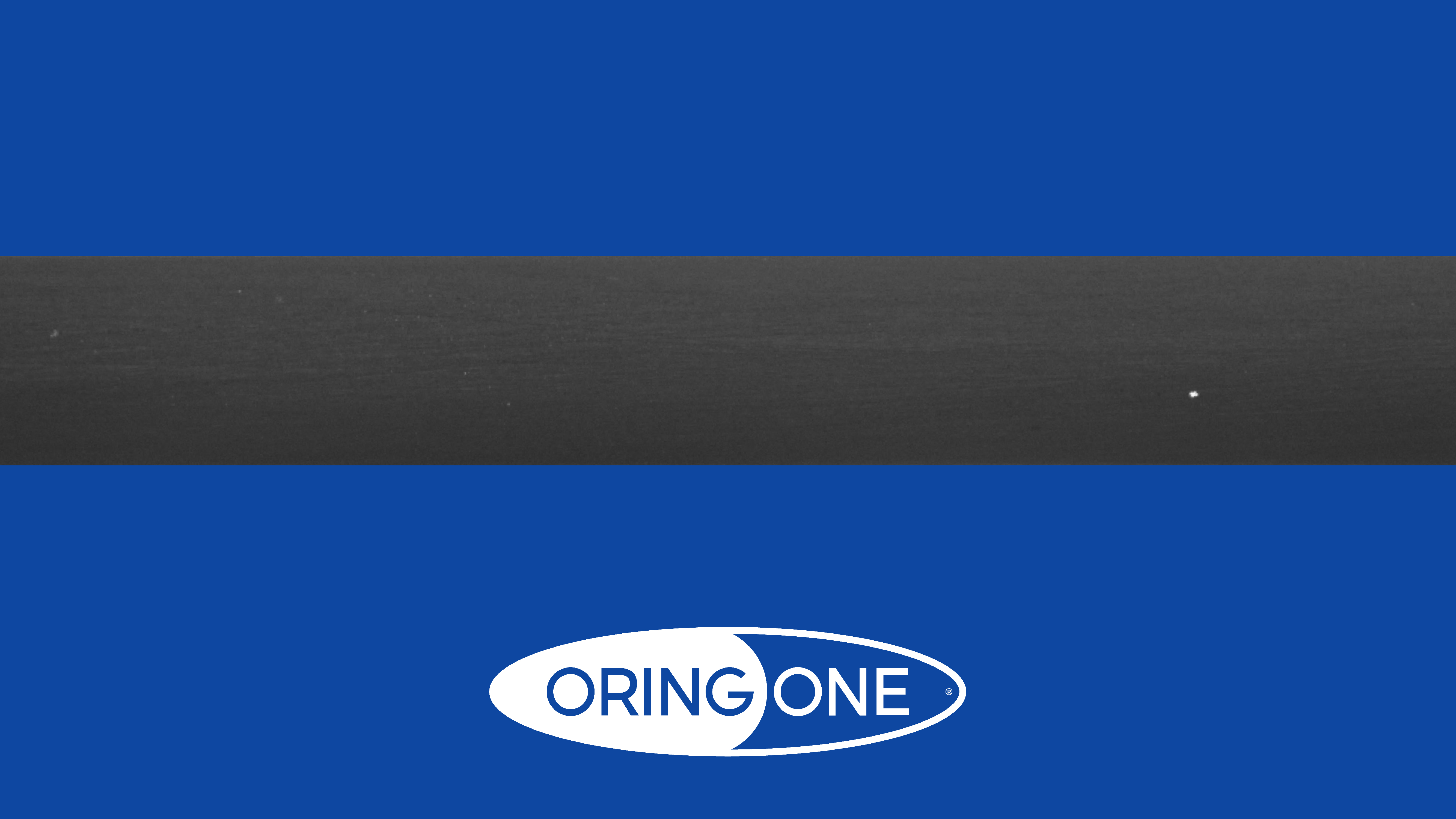 Oringone test
