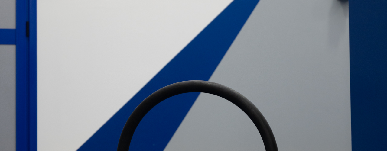 Oringone - News