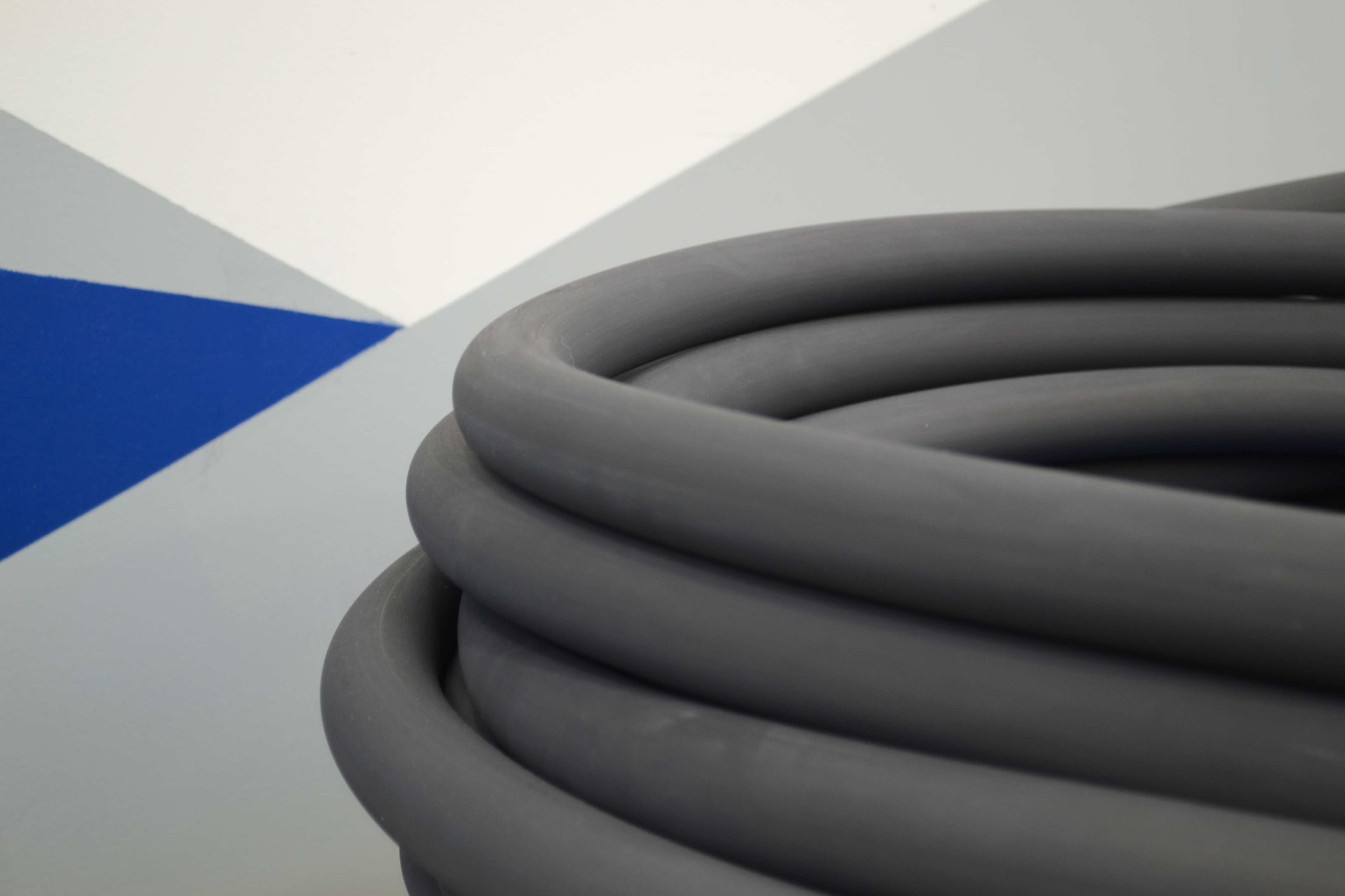 Case Study: Soluzione su misura di Grandi O-Ring OringOne