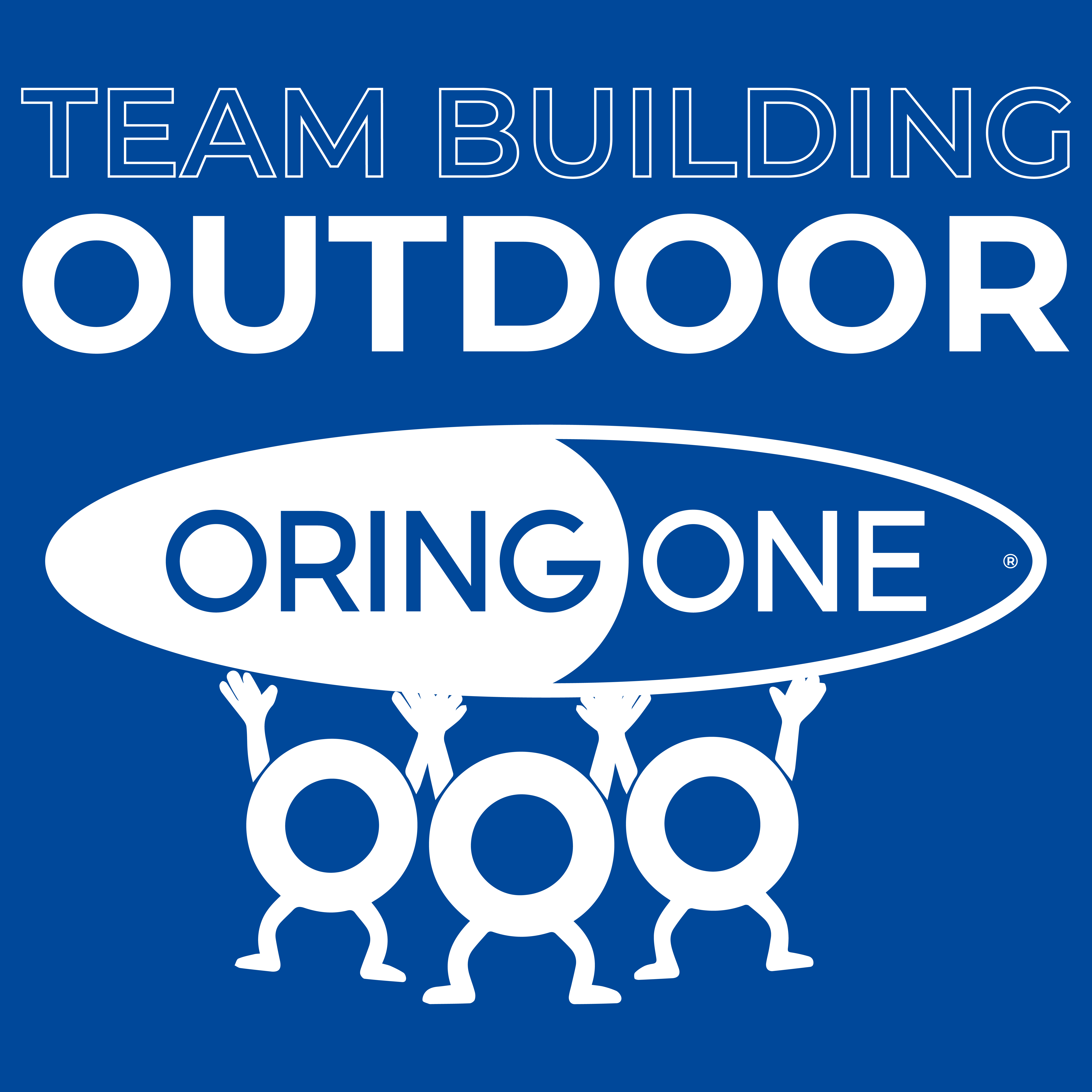Giornata di Team Building: condivisione e collaborazione