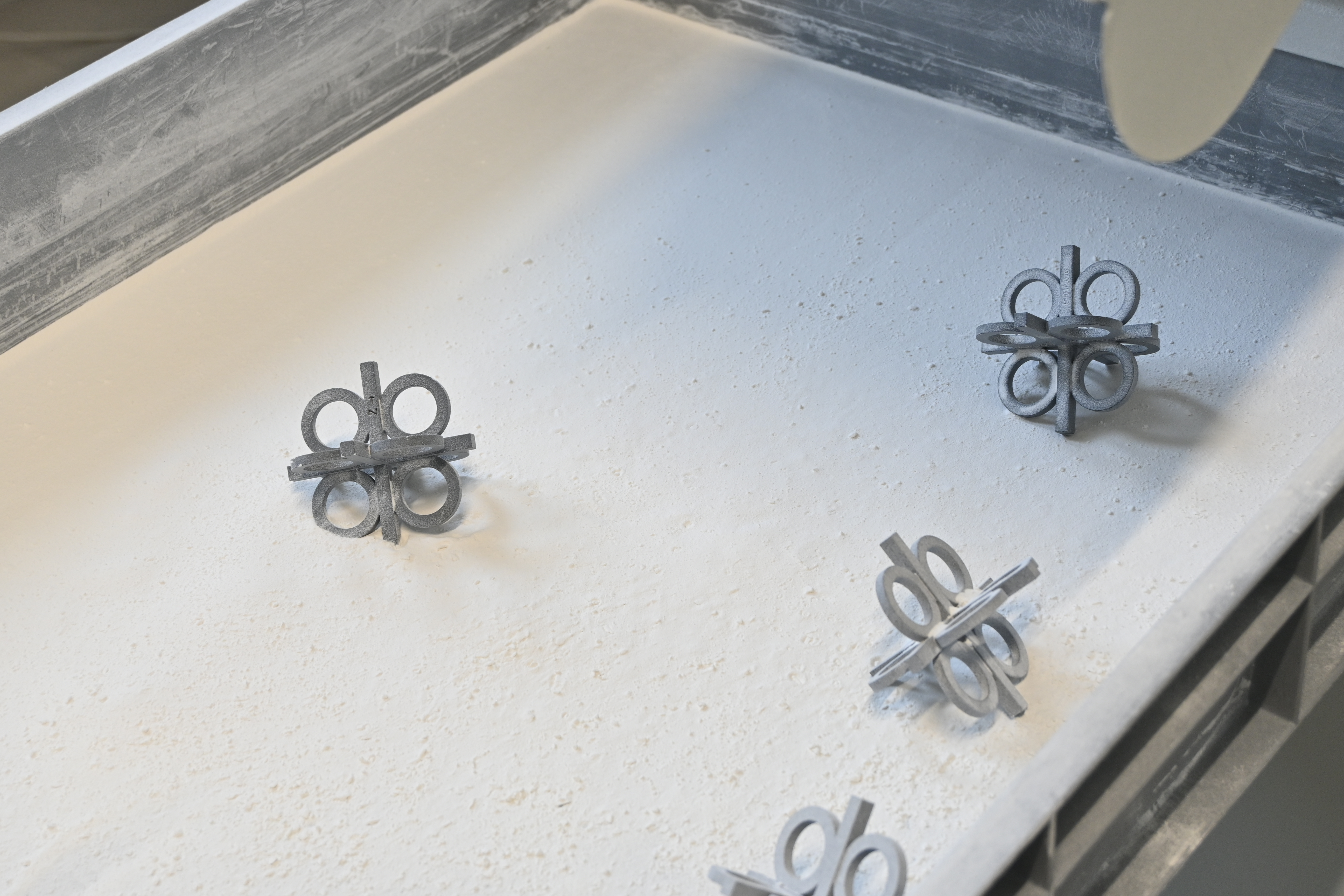 3D product Design
