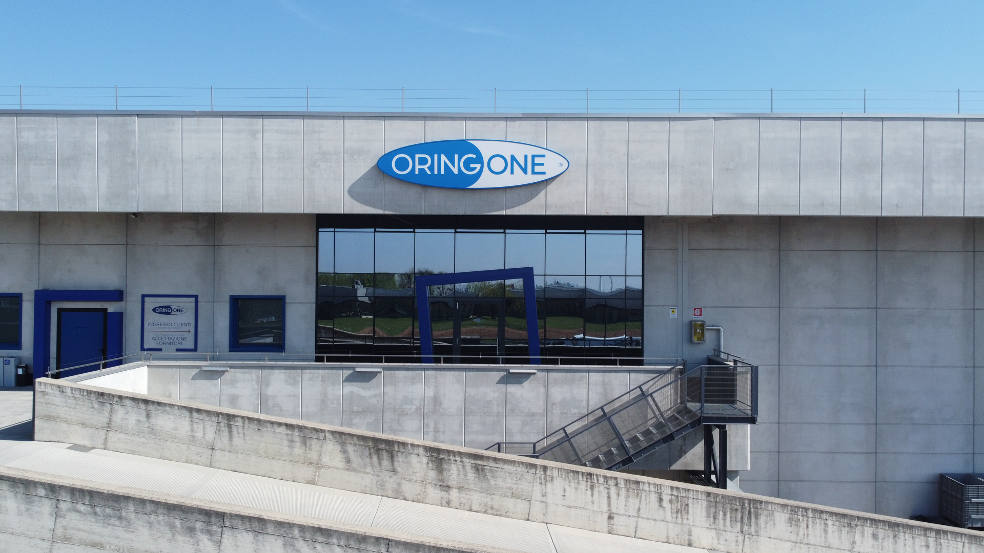 15 Years of OringOne: innovation, quality and passion in the O-Rings industry