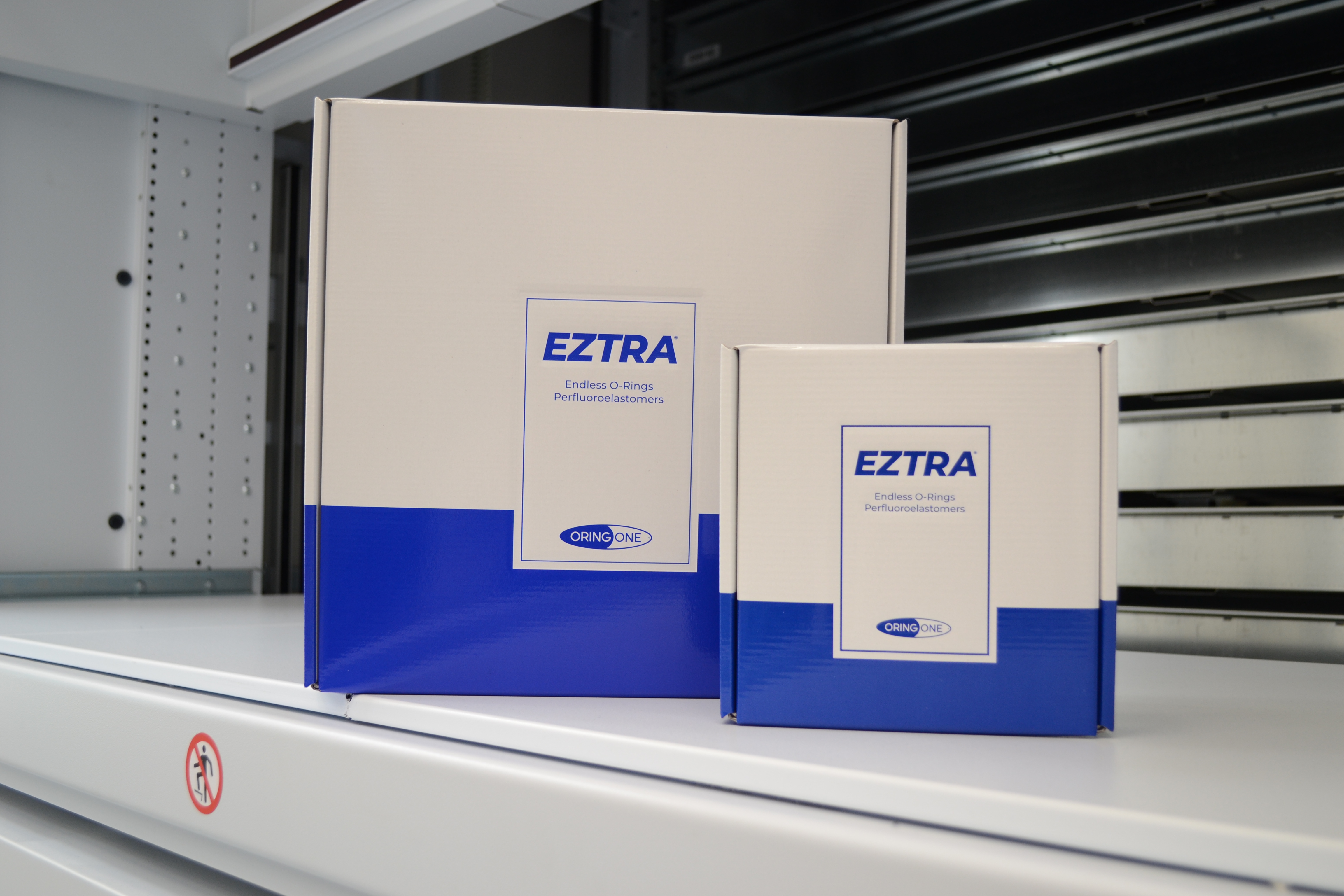Pack EZTRA