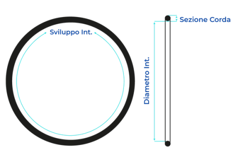 CALCOLATORE