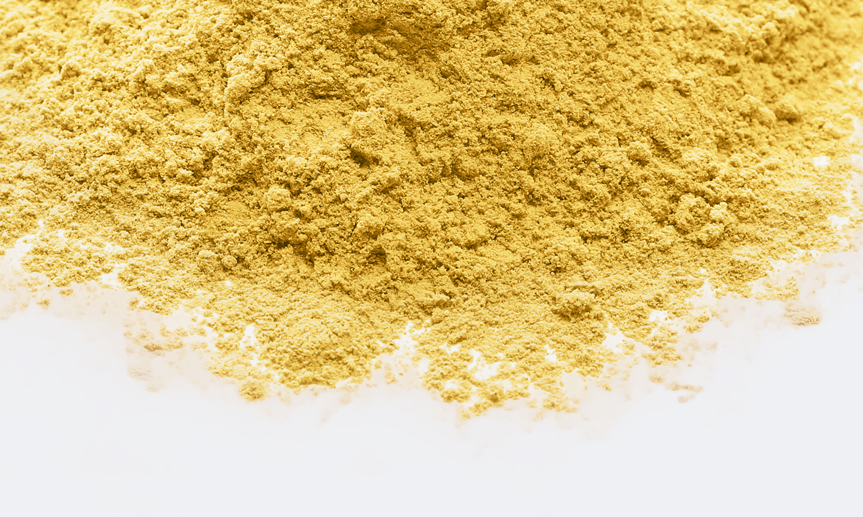 Fluorten Materials
