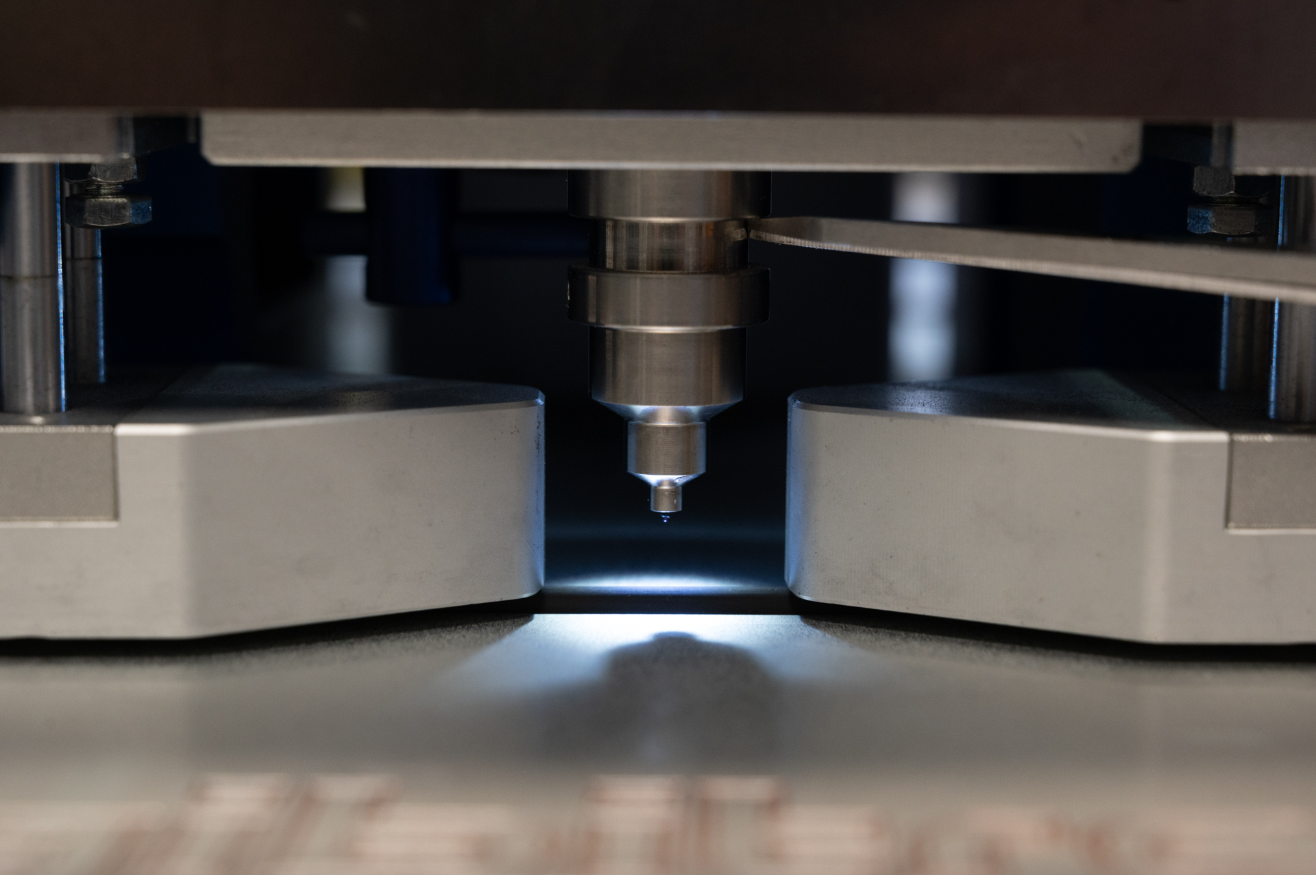 Durometers OringOne