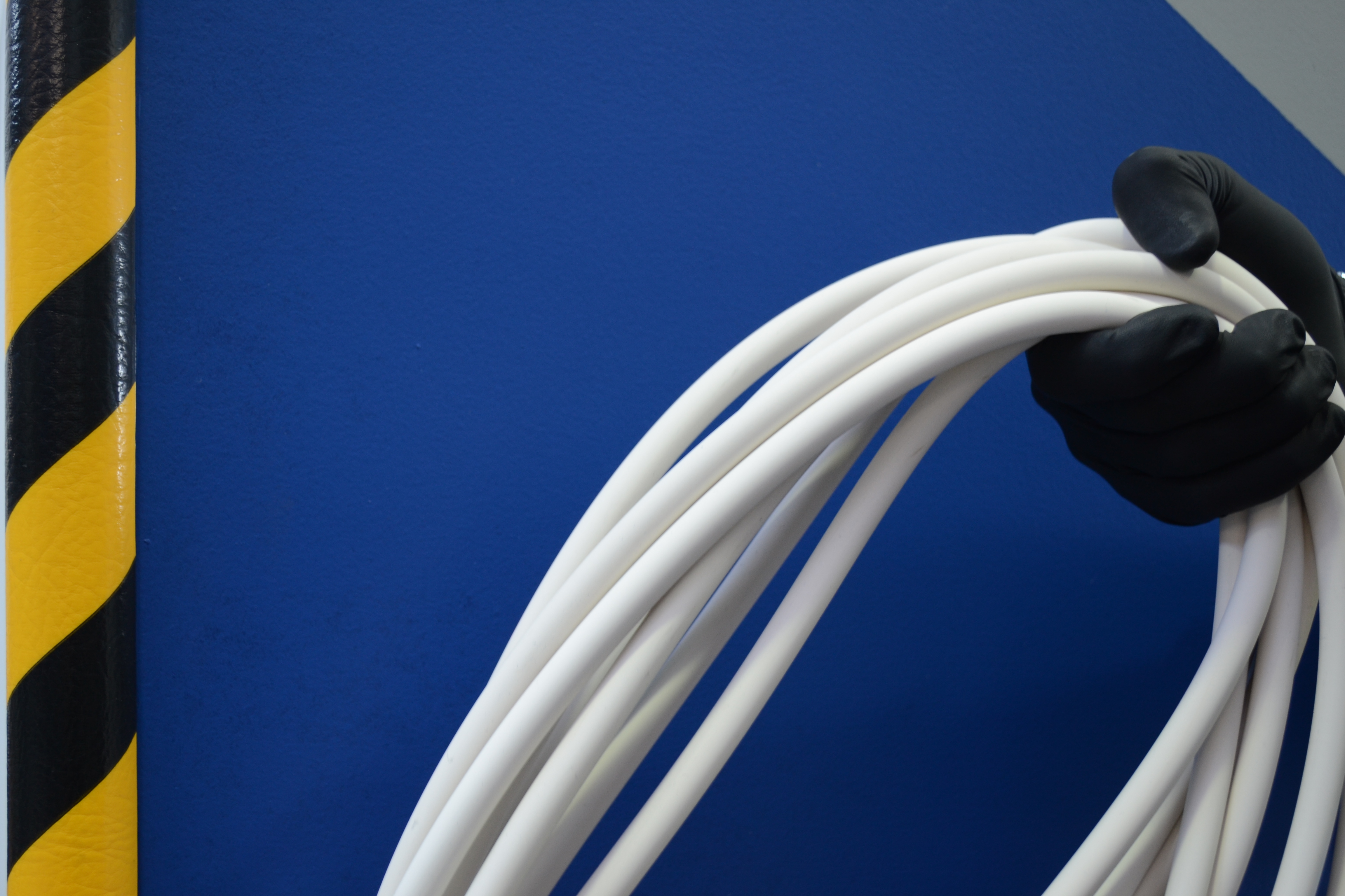 ISO 3601-1 O-Rings
