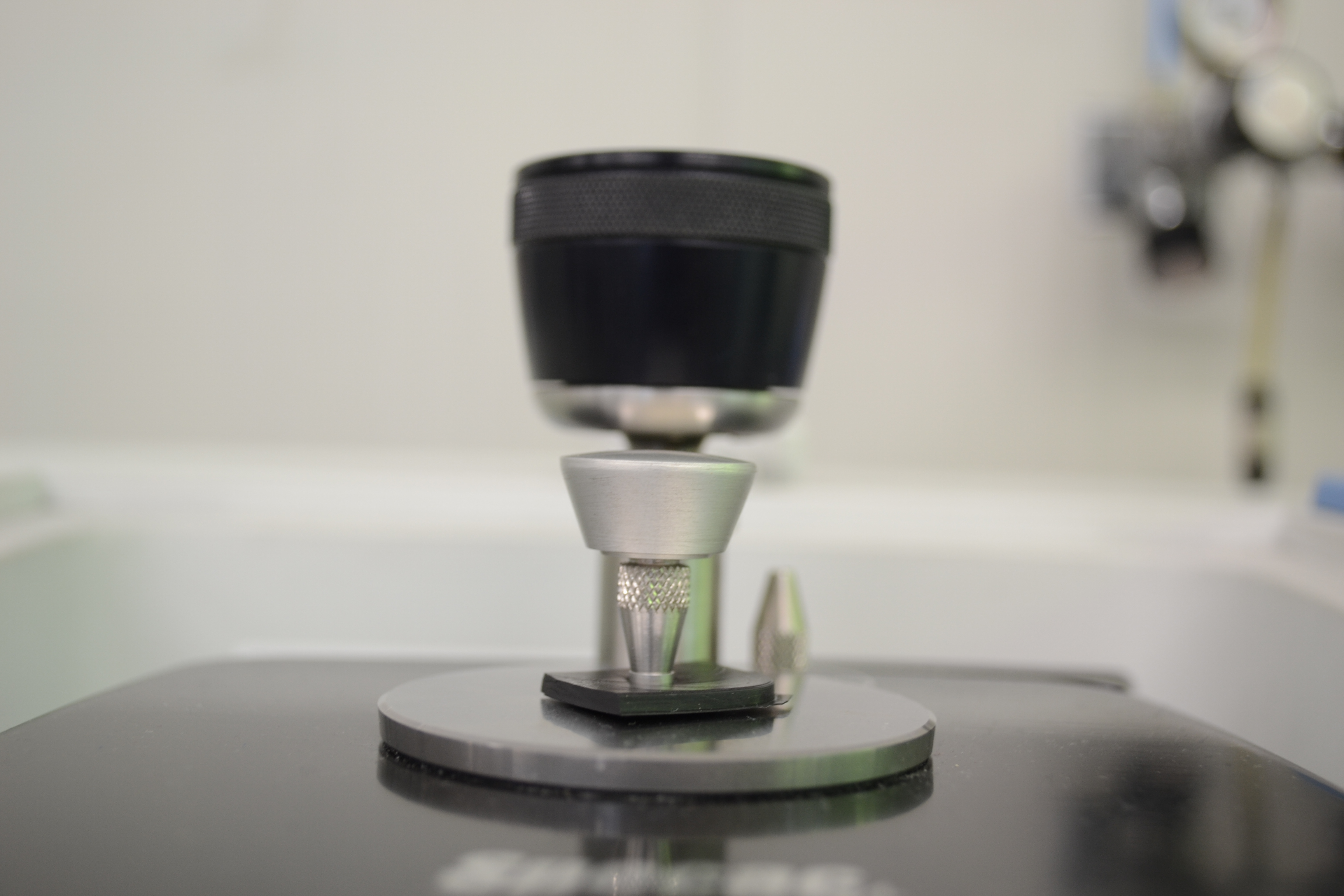 Lab Duci